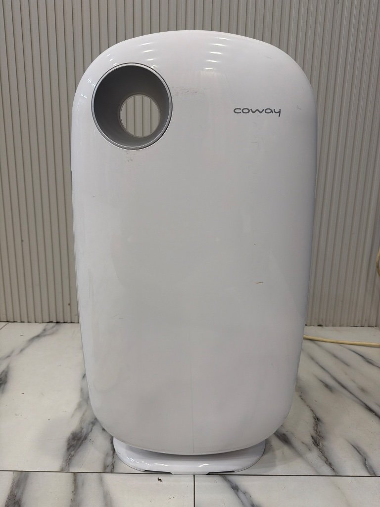 Coway 空氣清淨機