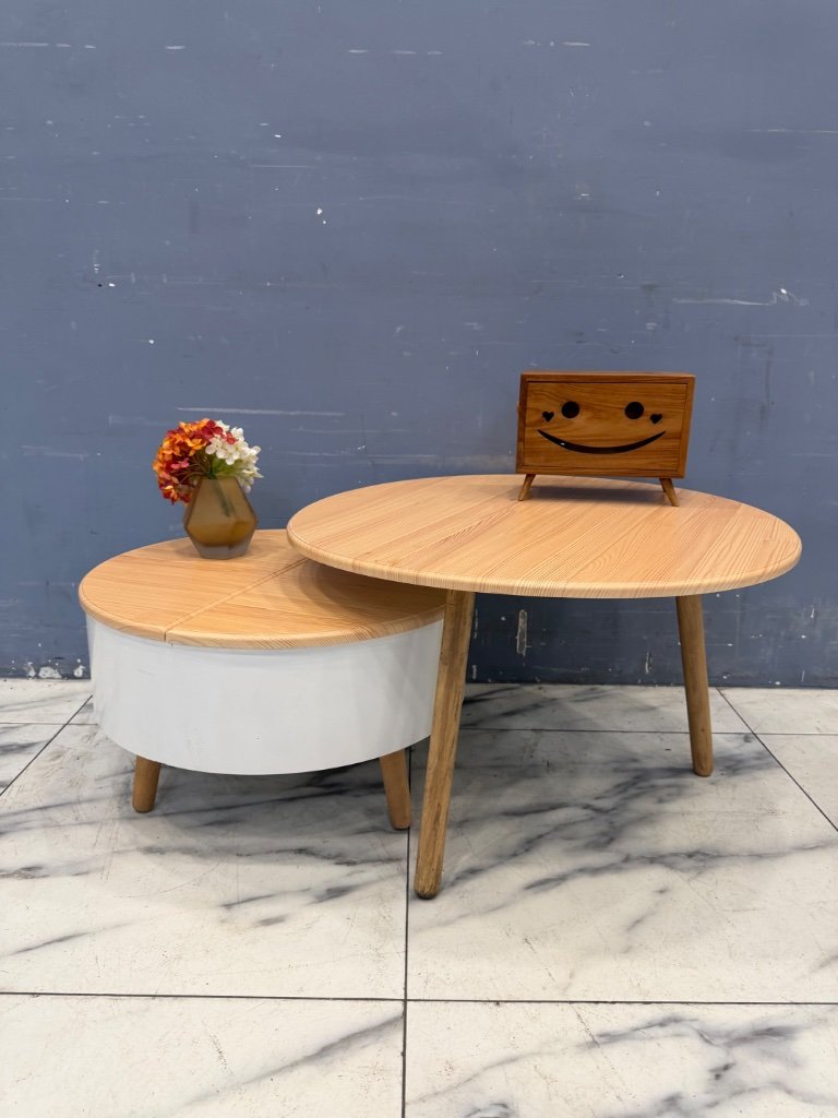 茶几 大小茶几