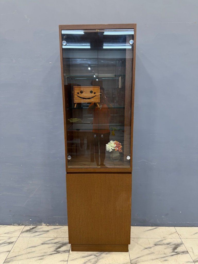 展示櫃