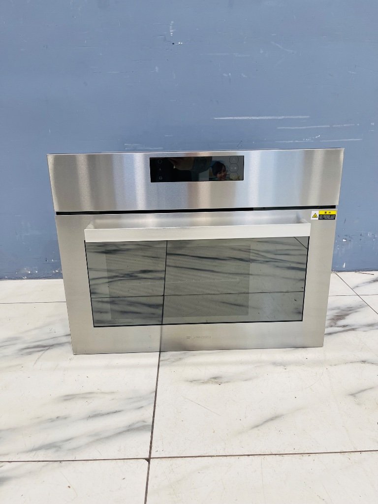 SVAGO 其他小家電 崁入式蒸爐