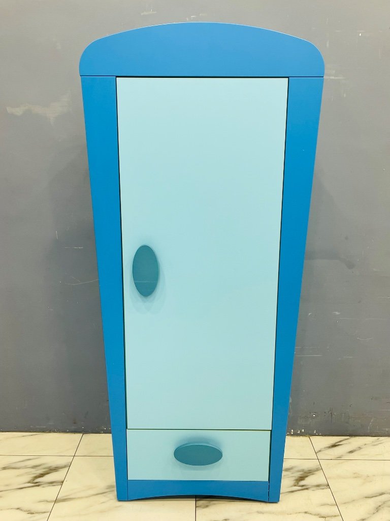 衣櫃