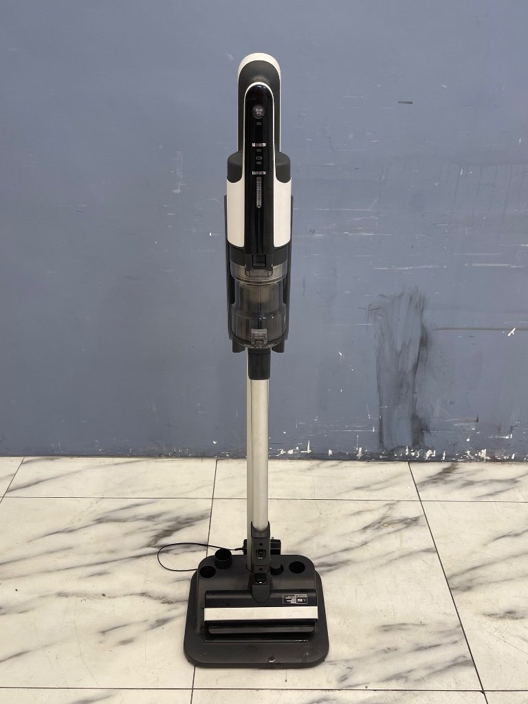 國際牌 Panasonic 吸塵器