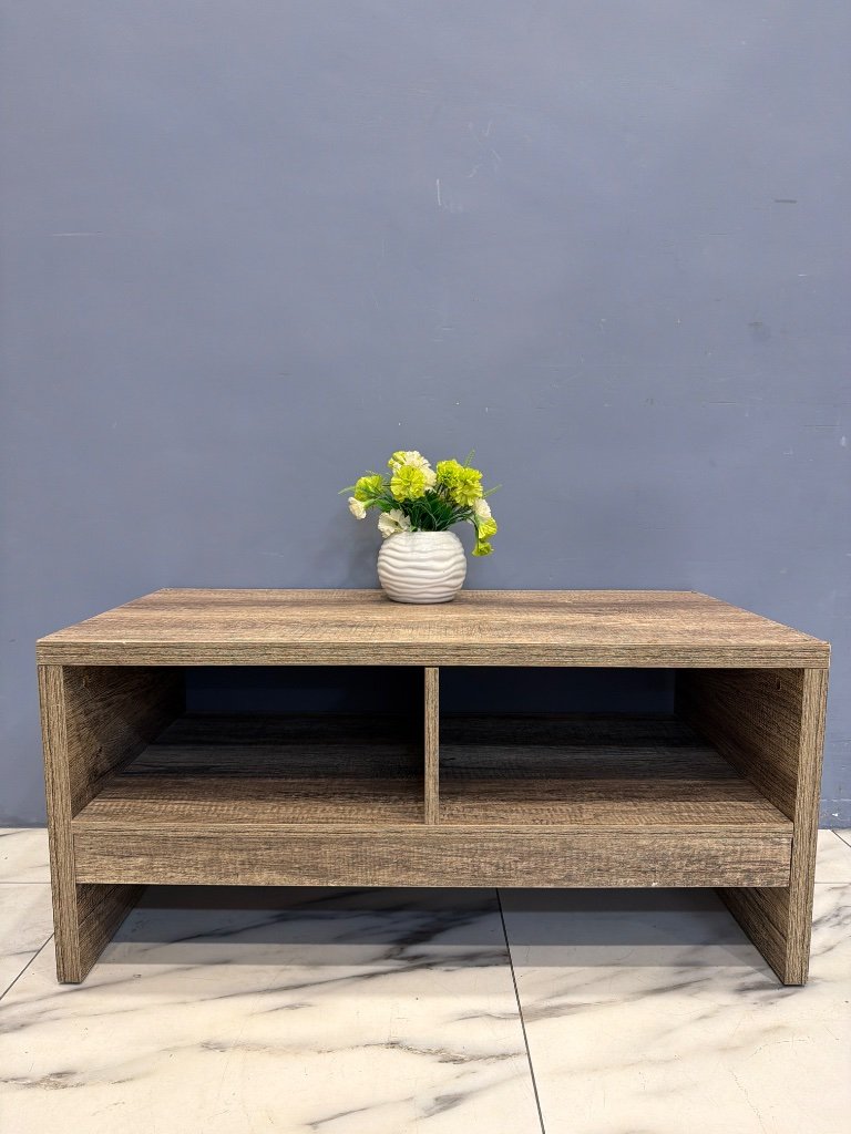 茶几 大茶几