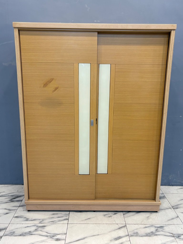 衣櫃