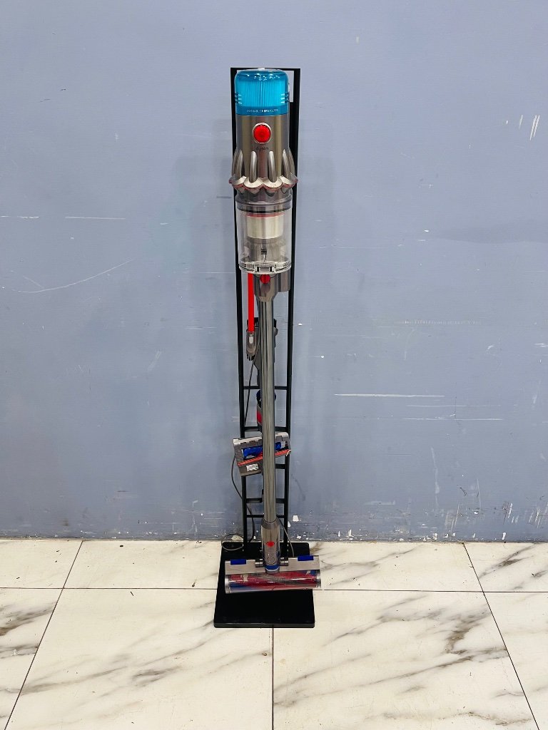 Dyson 吸塵器