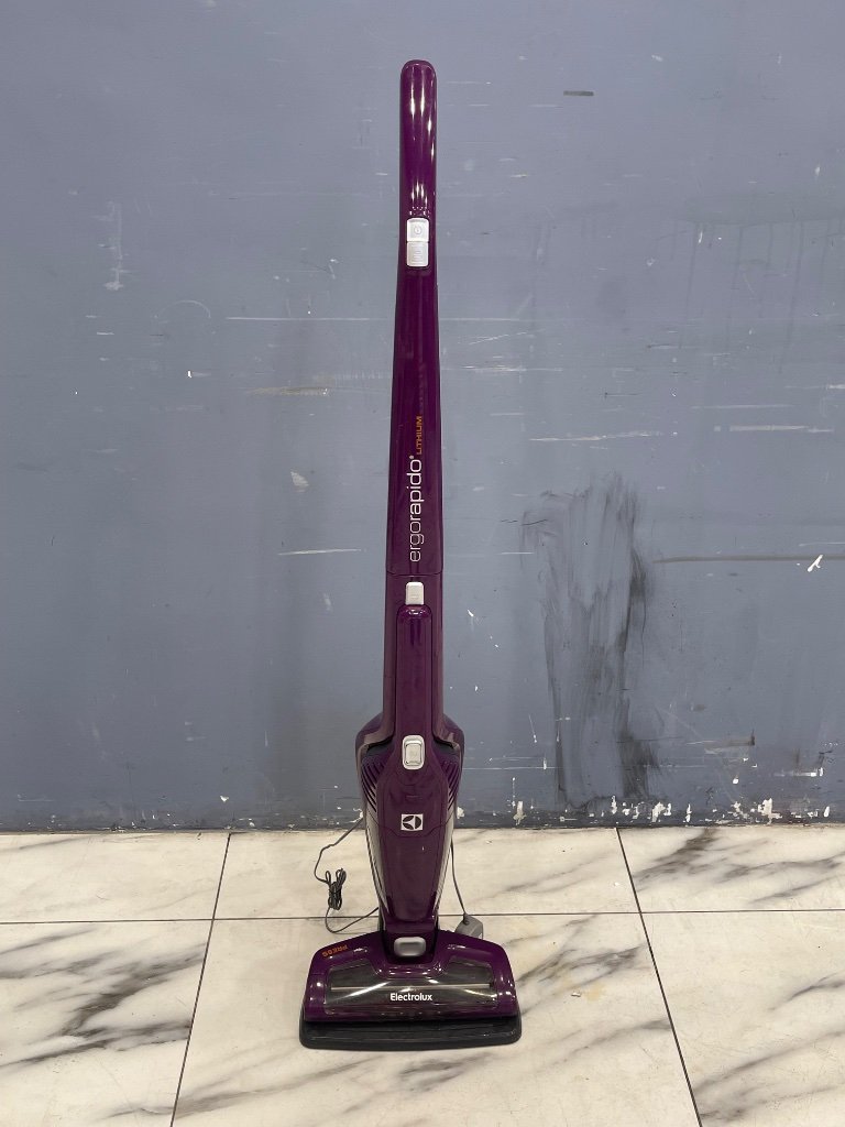伊萊克斯 Electrolux 吸塵器