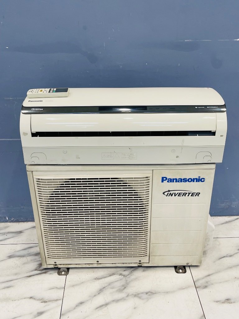 國際牌 Panasonic 分離式冷氣 2.8KW