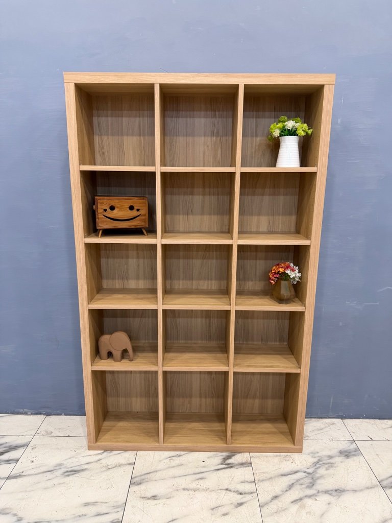 書櫃