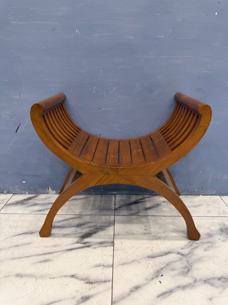 椅子