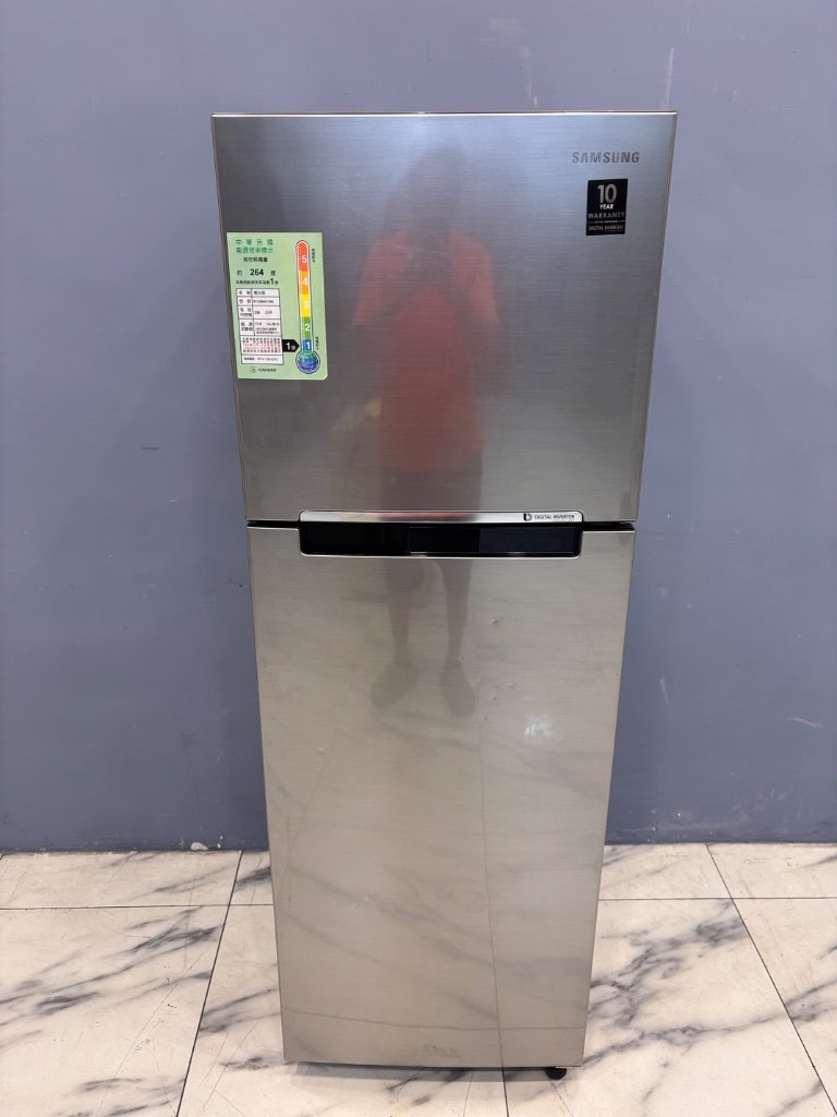 東芝 TOSHIBA 冰箱