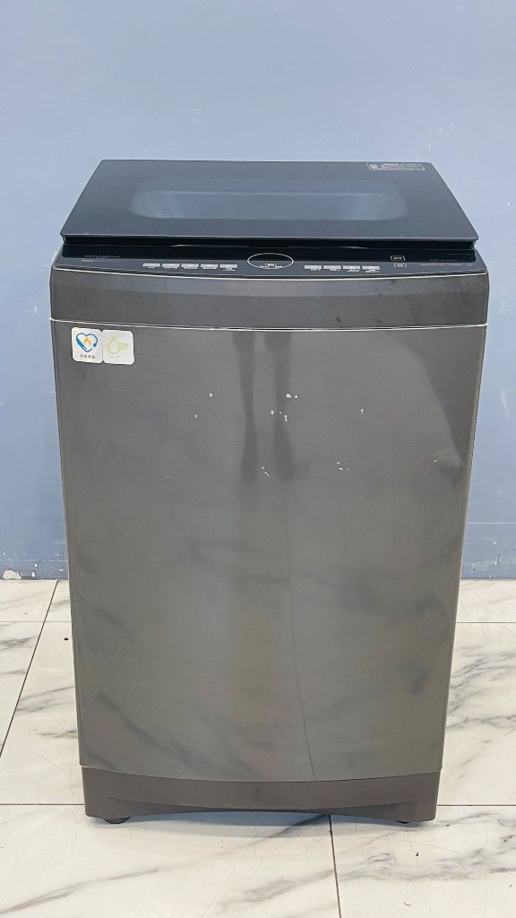 惠爾普 洗衣機 直立式 17kg