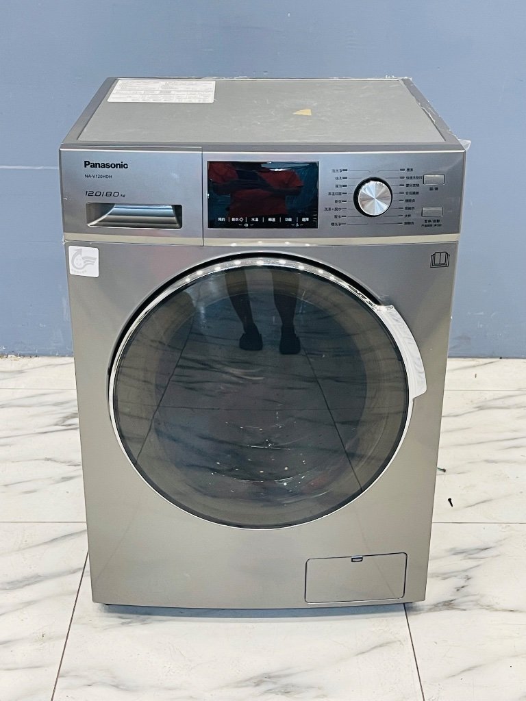 國際牌 Panasonic 洗脫烘