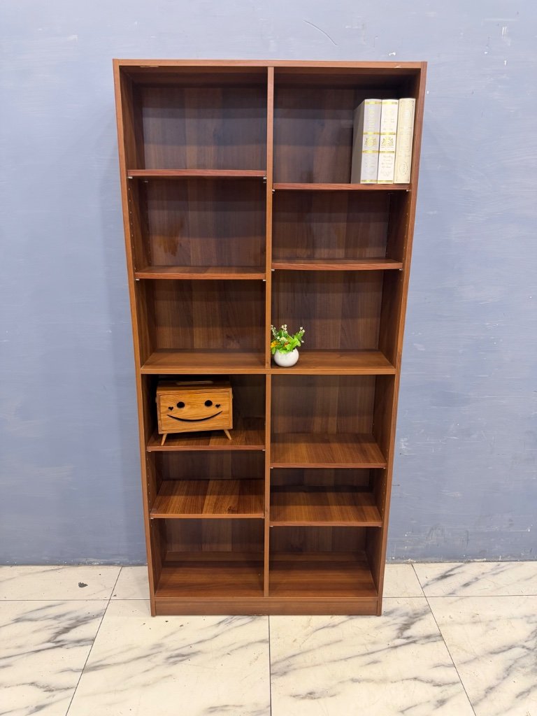 書櫃
