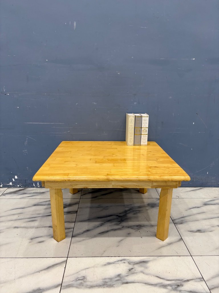 茶几